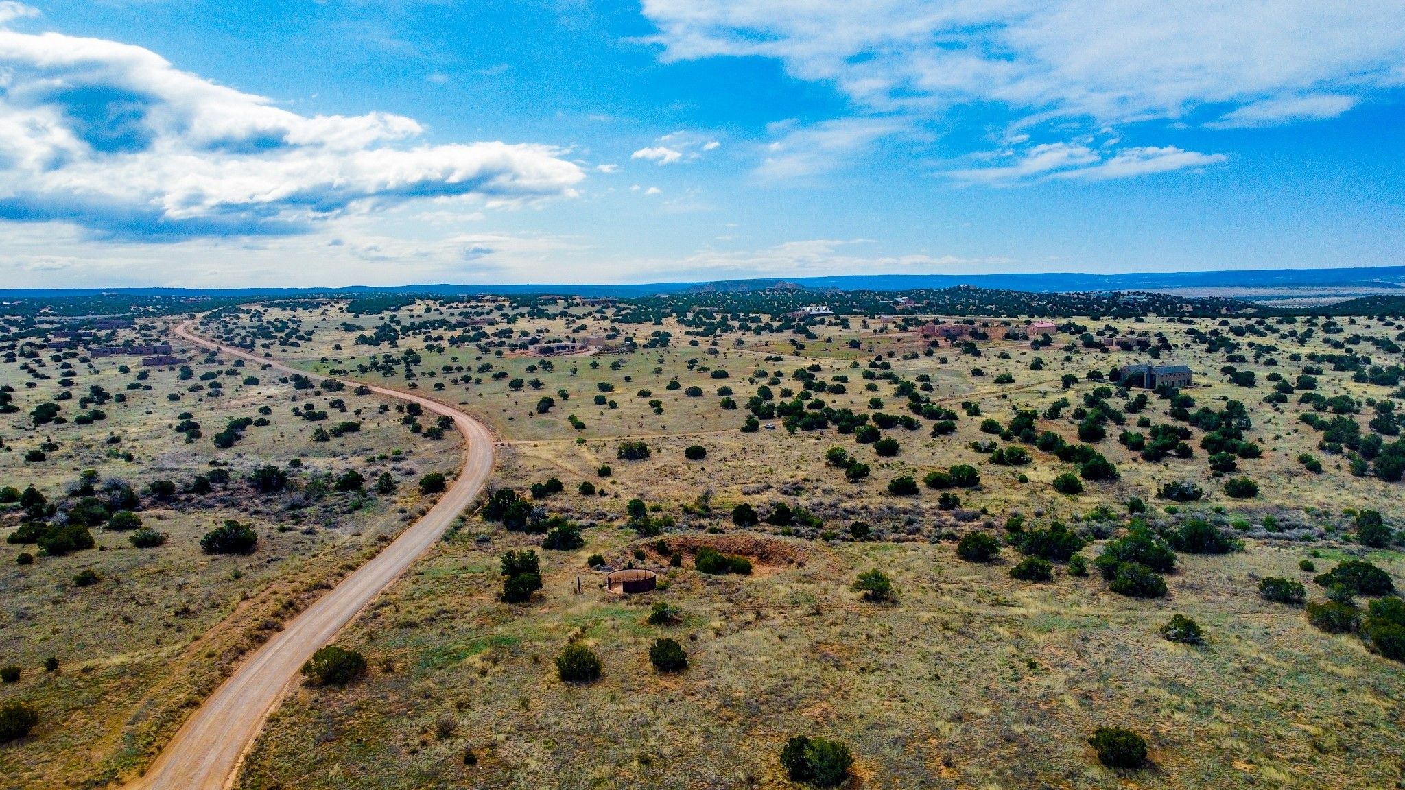 Lamy, Santa Fe County, NM Farms and Ranches for sale Property ID