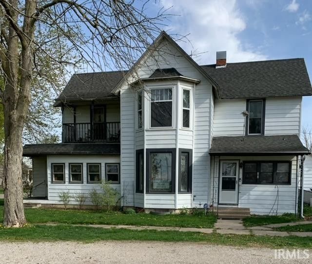 Ambia, Benton County, IN House for sale Property ID 416353547 LandWatch