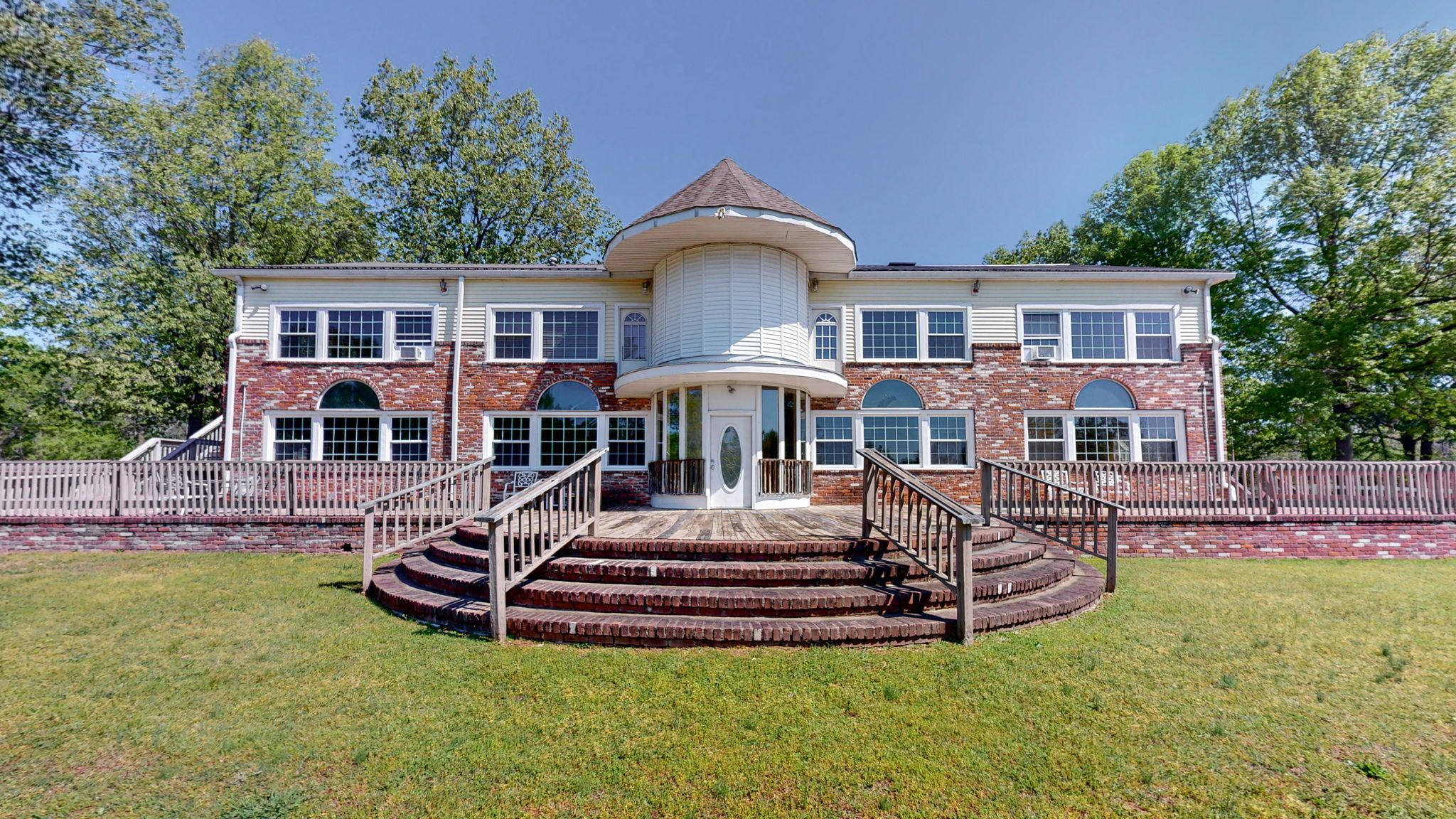 Paducah, McCracken County, KY House for sale Property ID 416354112