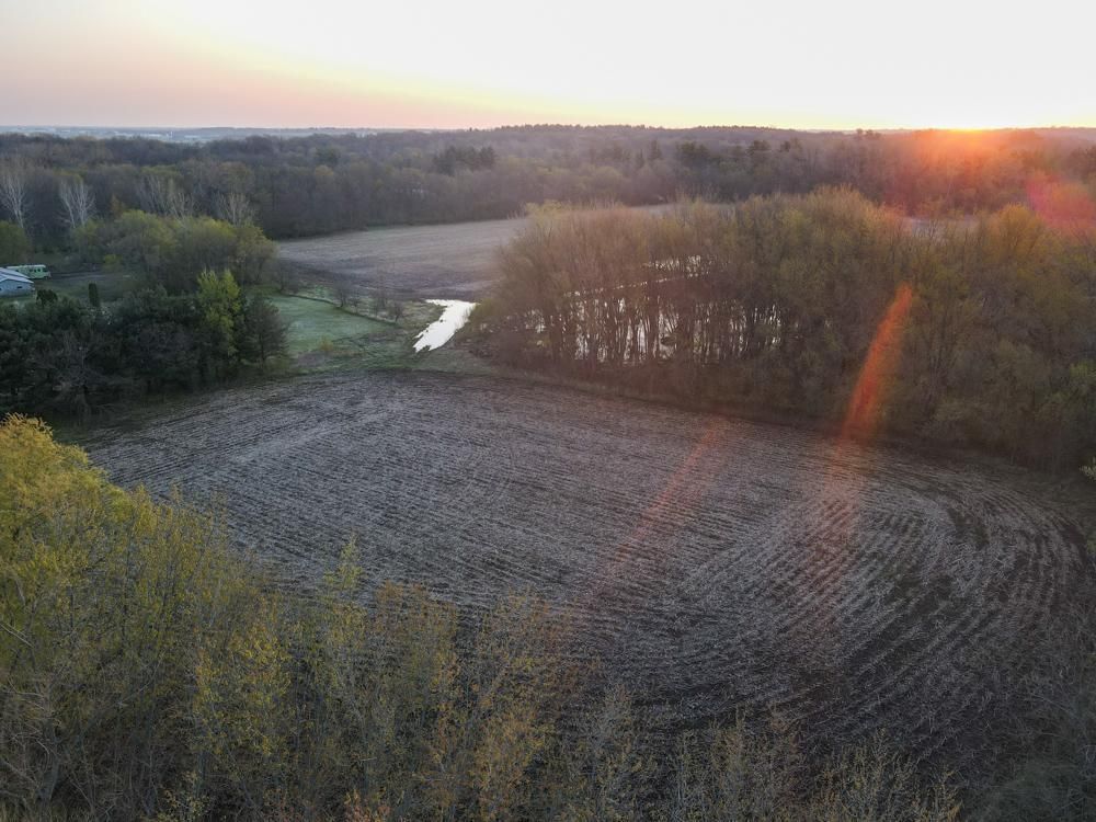 Rockford, Winnebago County, IL Farms and Ranches, Recreational Property