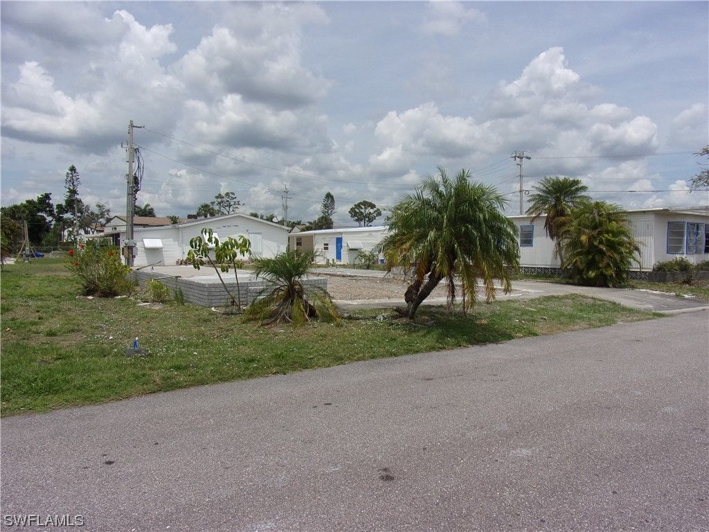 North Fort Myers, Lee County, FL Farms and Ranches, Homesites for sale