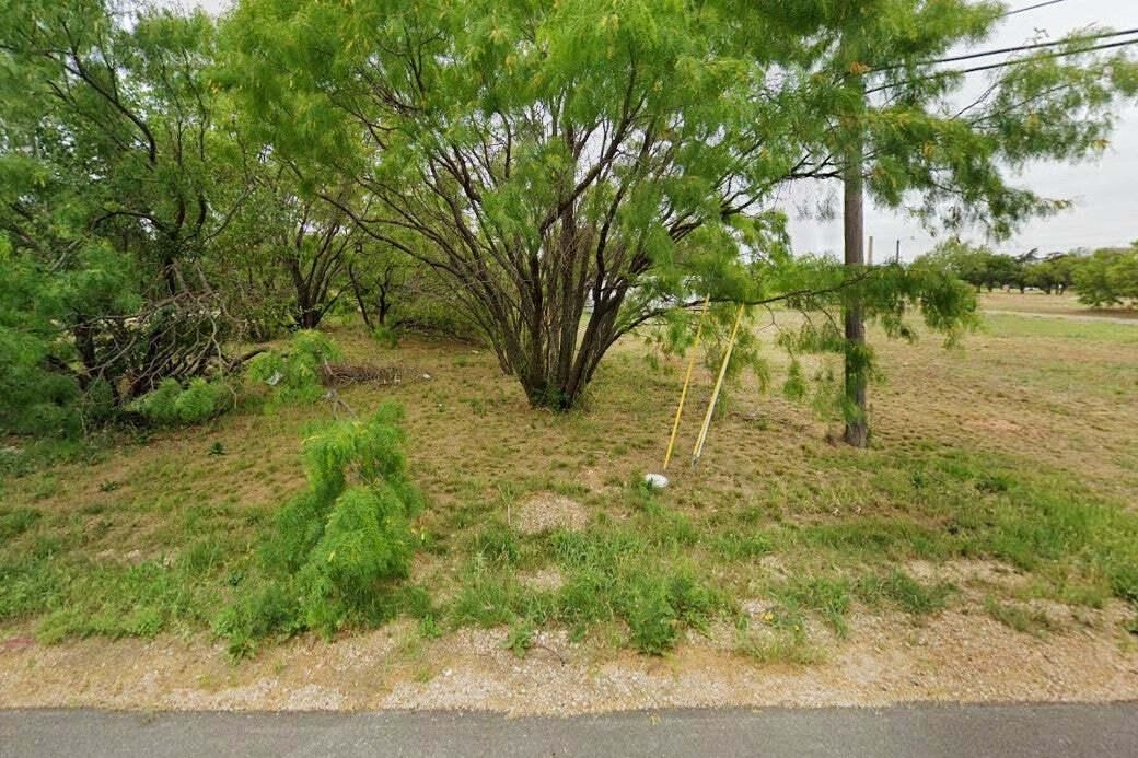 Abilene, Taylor County, TX Recreational Property, Commercial Property, Homesites for sale