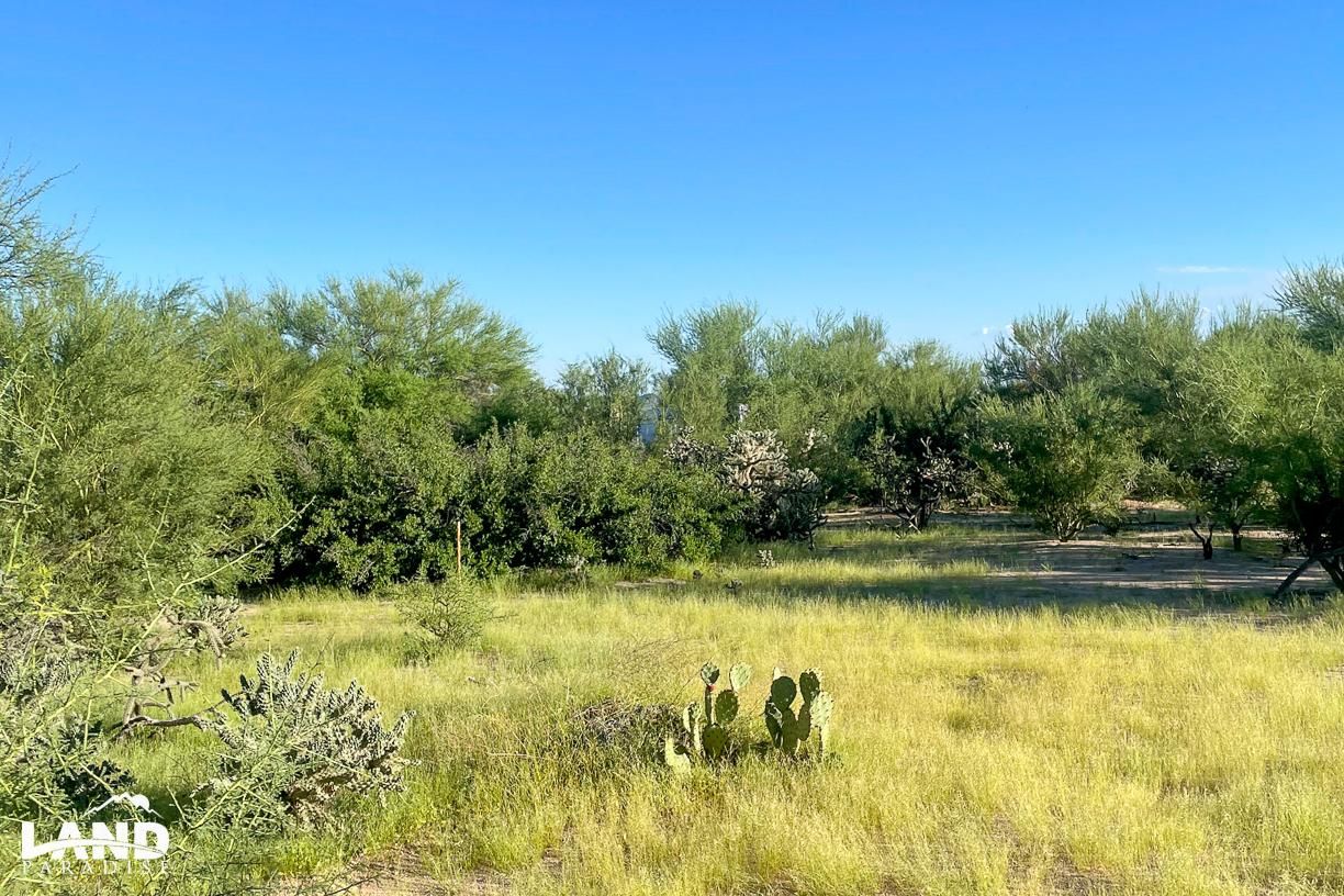 Tucson, Pima County, AZ Recreational Property, Undeveloped Land, Homesites for sale Property ID