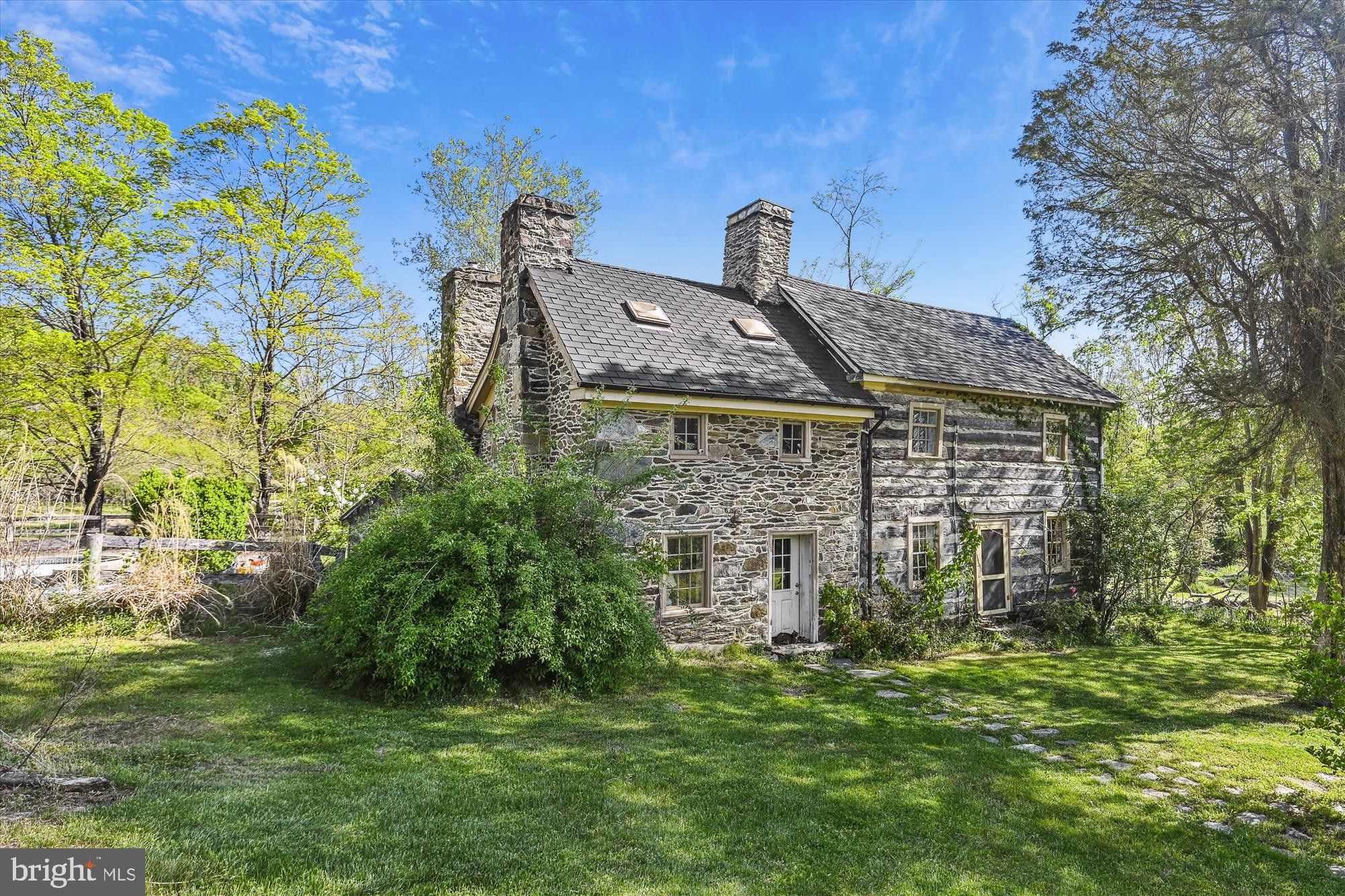 Purcellville, Loudoun County, VA House for sale Property ID 416355127