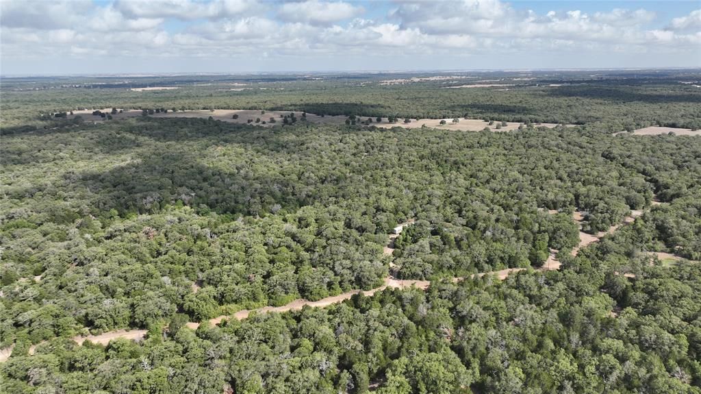 Lexington, Lee County, TX Farms and Ranches, House for sale Property ID 416356490 LandWatch