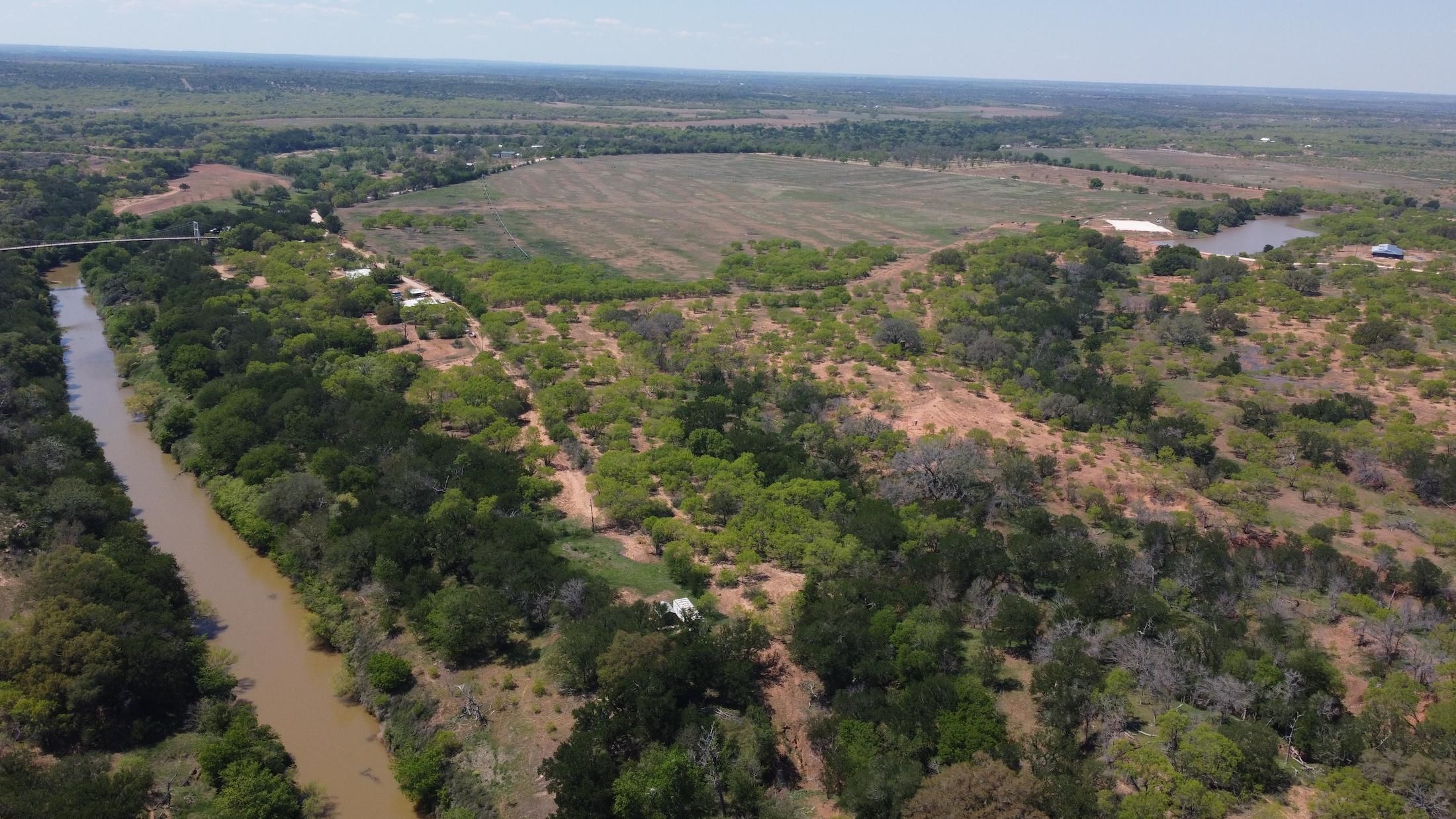 661 County Road 432, Mullin, TX 76864 MLS 28785226 LandWatch