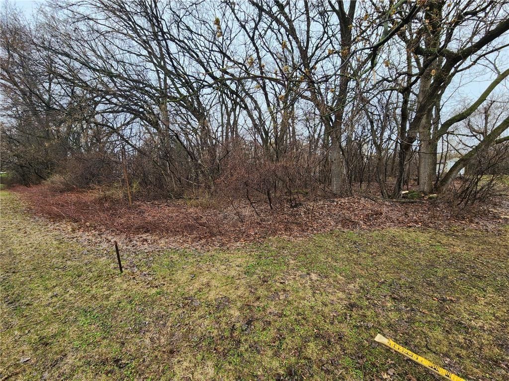 Monticello, Wright County, MN Undeveloped Land, Homesites for sale Property ID 416353565