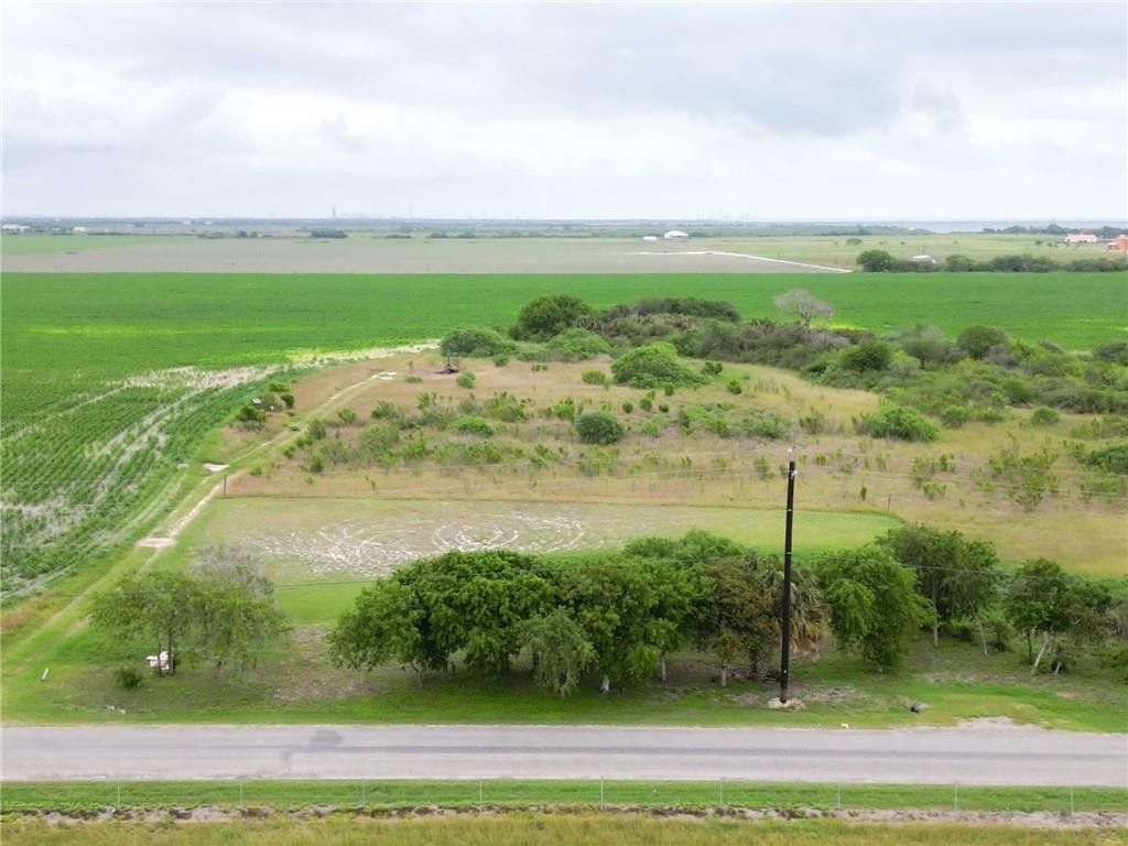 Taft, San Patricio County, TX Farms and Ranches, Homesites for sale