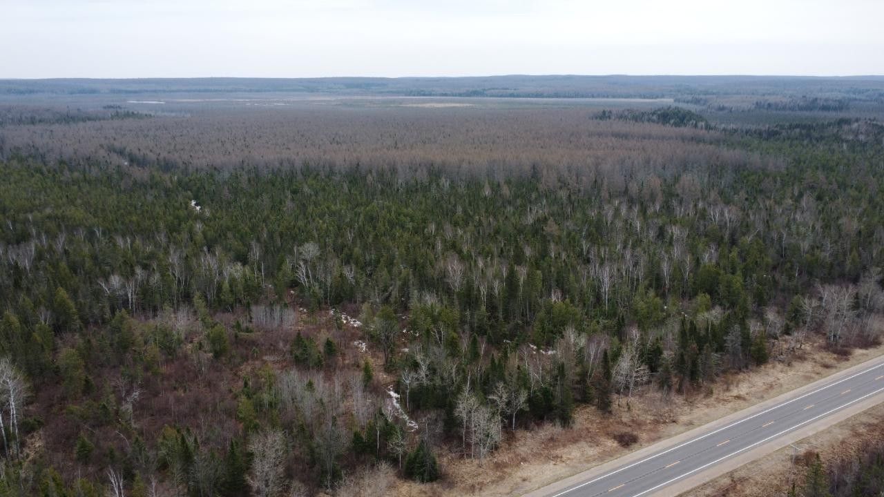 Crandon, Forest County, WI Undeveloped Land for sale Property ID 416118740 LandWatch