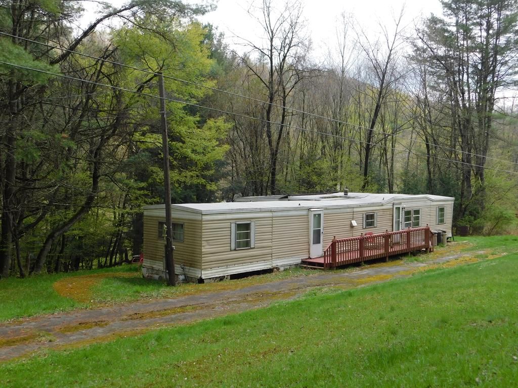 Wyalusing, Bradford County, PA House for sale Property ID 416357556