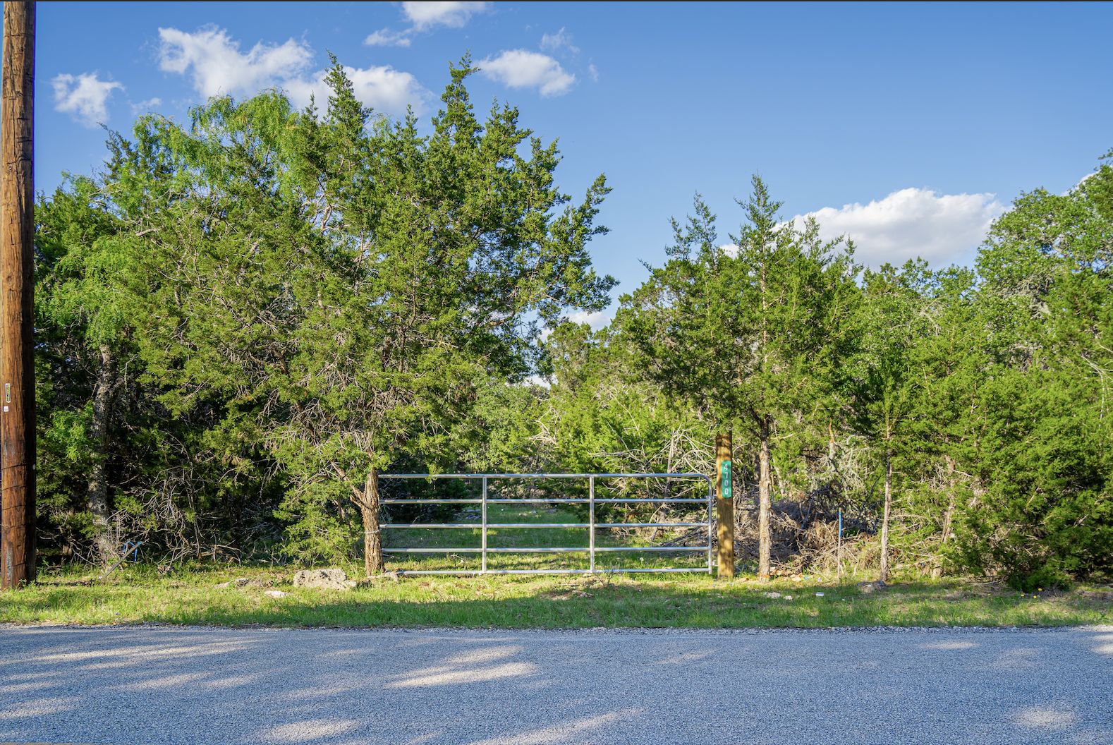 San Marcos, Hays County, TX Undeveloped Land for sale Property ID 416357872 LandWatch
