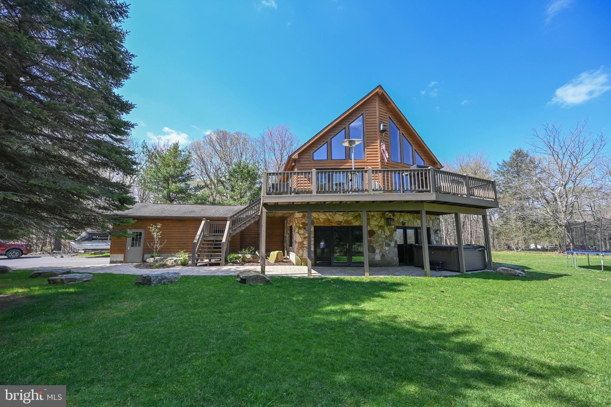 Oakland, Garrett County, MD House for sale Property ID 416357941 LandWatch