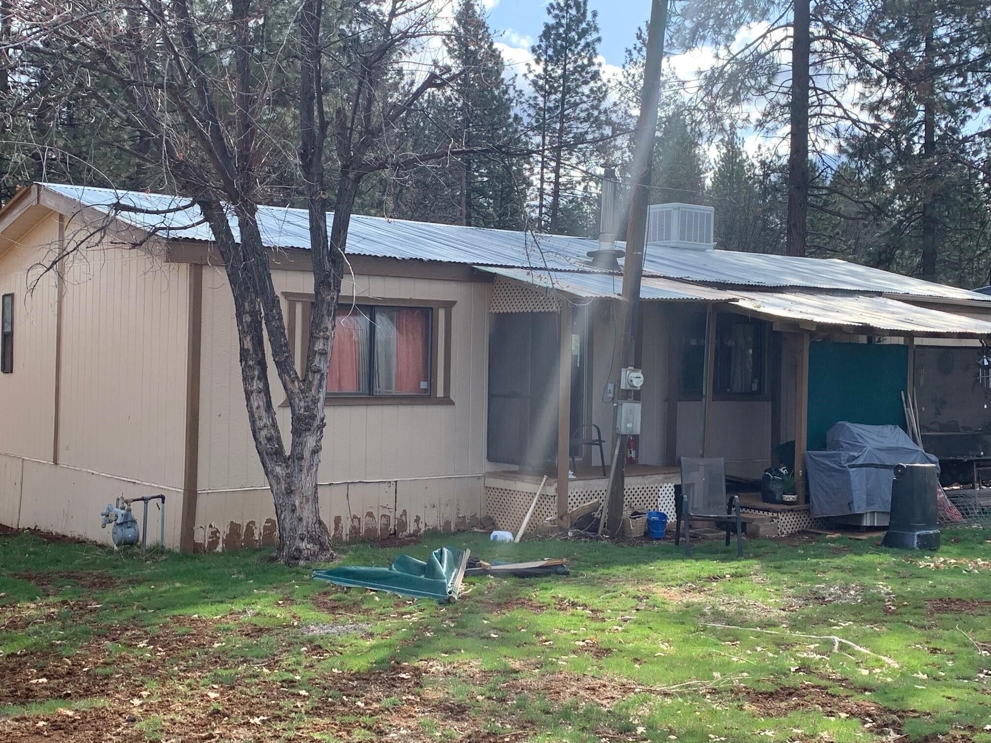 Burney, Shasta County, CA House for sale Property ID 416357960 LandWatch