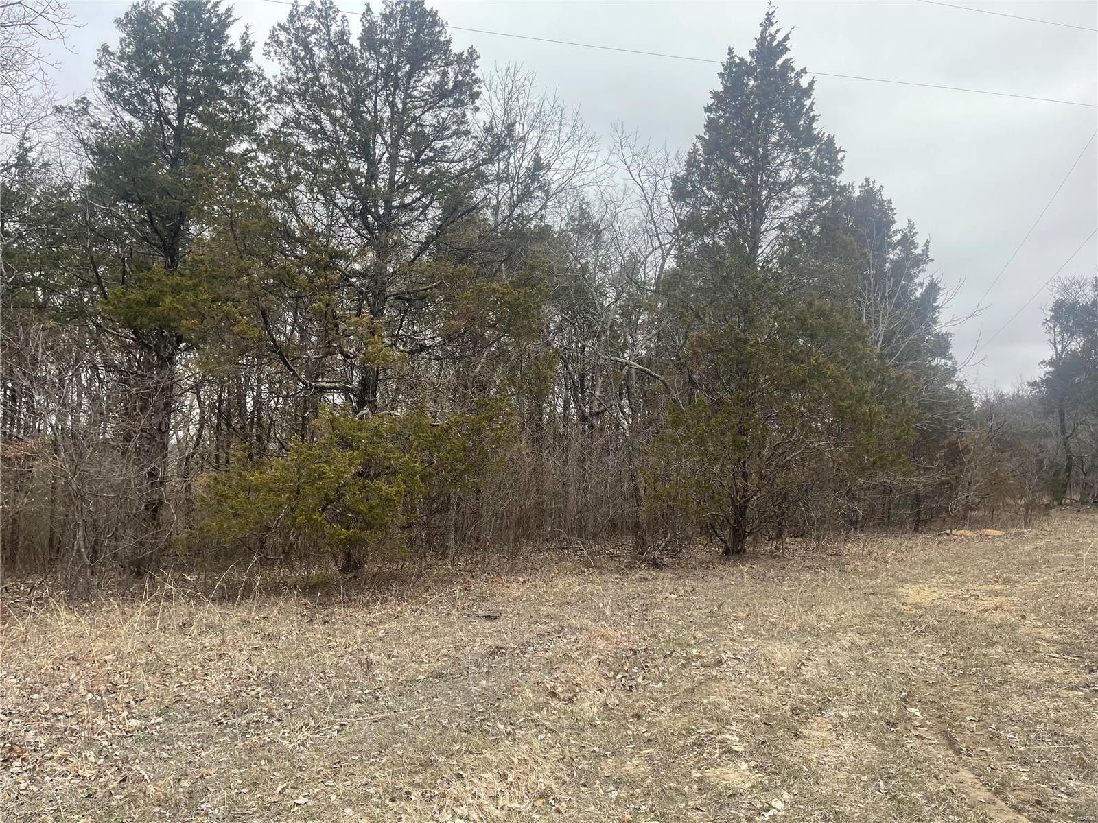 Dittmer, Jefferson County, MO Farms and Ranches for sale Property ID