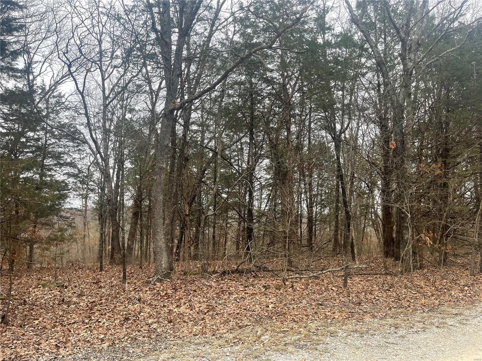 Dittmer, Jefferson County, MO Farms and Ranches for sale Property ID