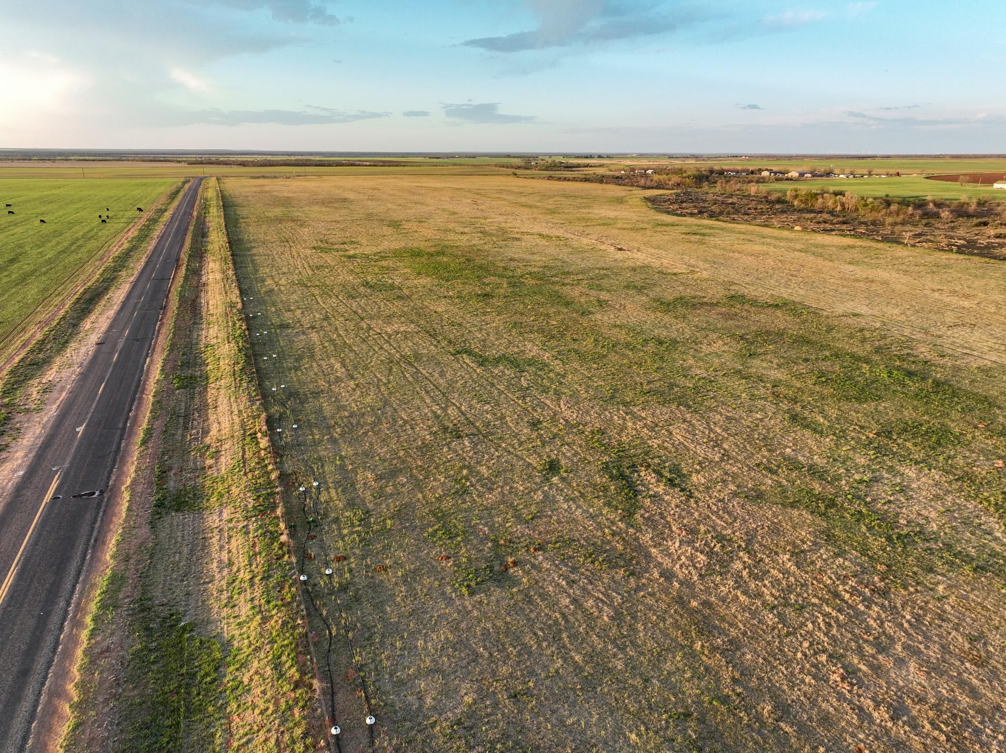 Knox City, Knox County, TX Farms and Ranches, Recreational Property