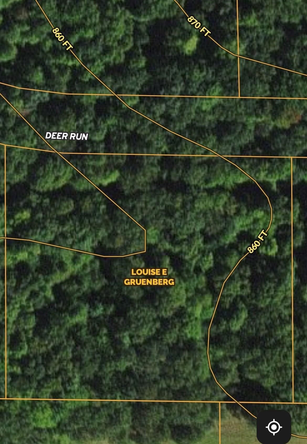 Pine River, Waushara County, WI Farms and Ranches, Homesites for sale