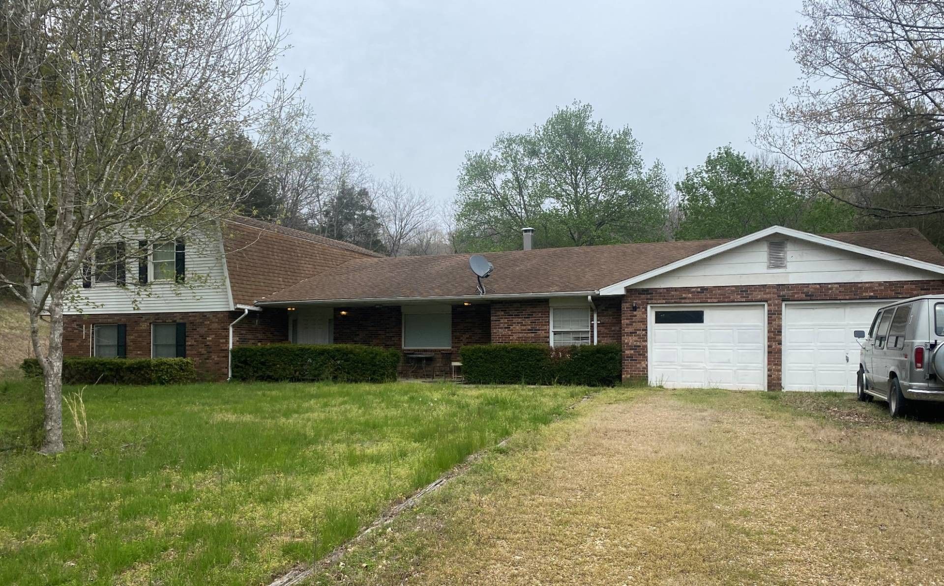 Dixon, Pulaski County, MO House for sale Property ID 416359138 LandWatch