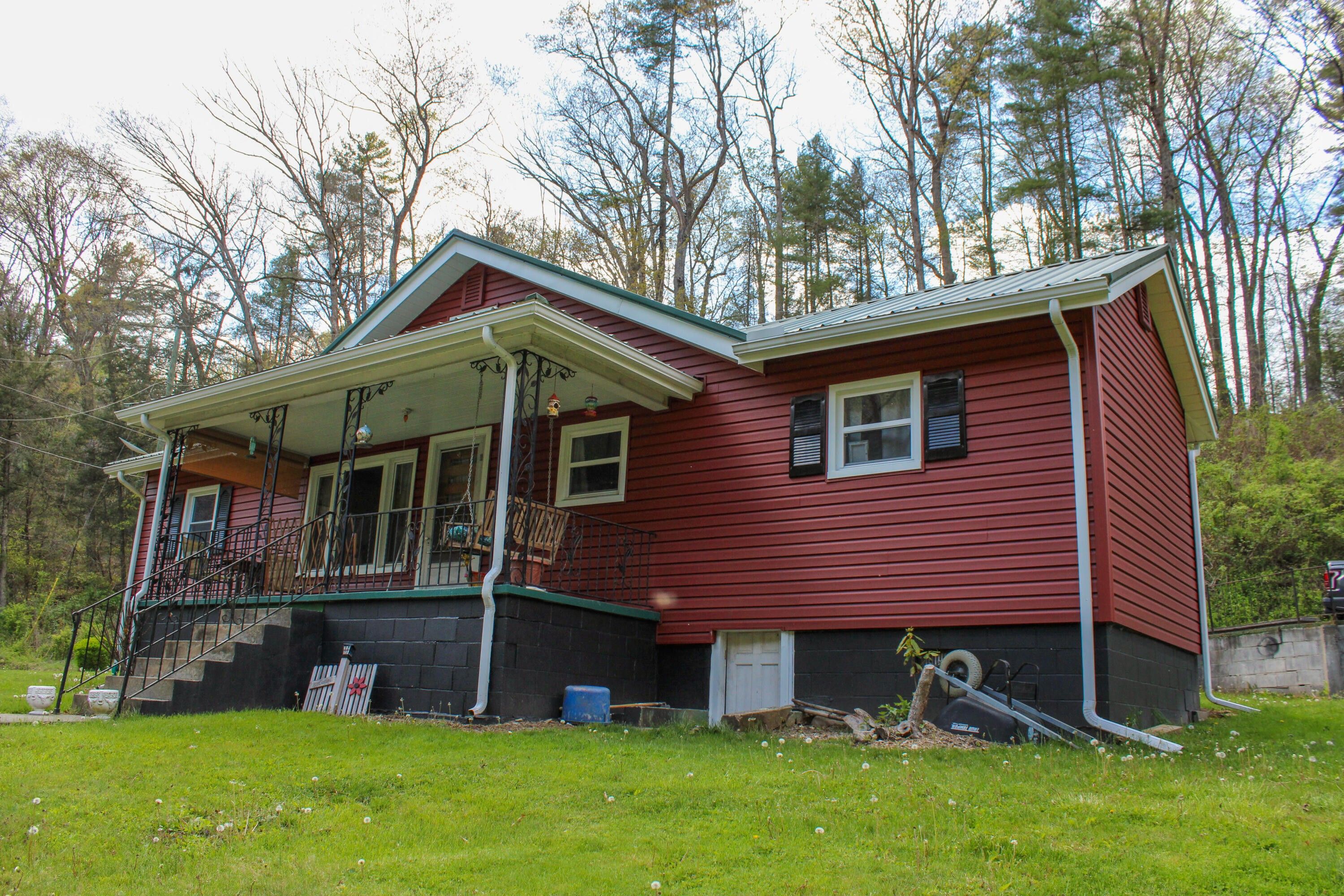 Caldwell, Greenbrier County, WV House for sale Property ID 416359333 LandWatch