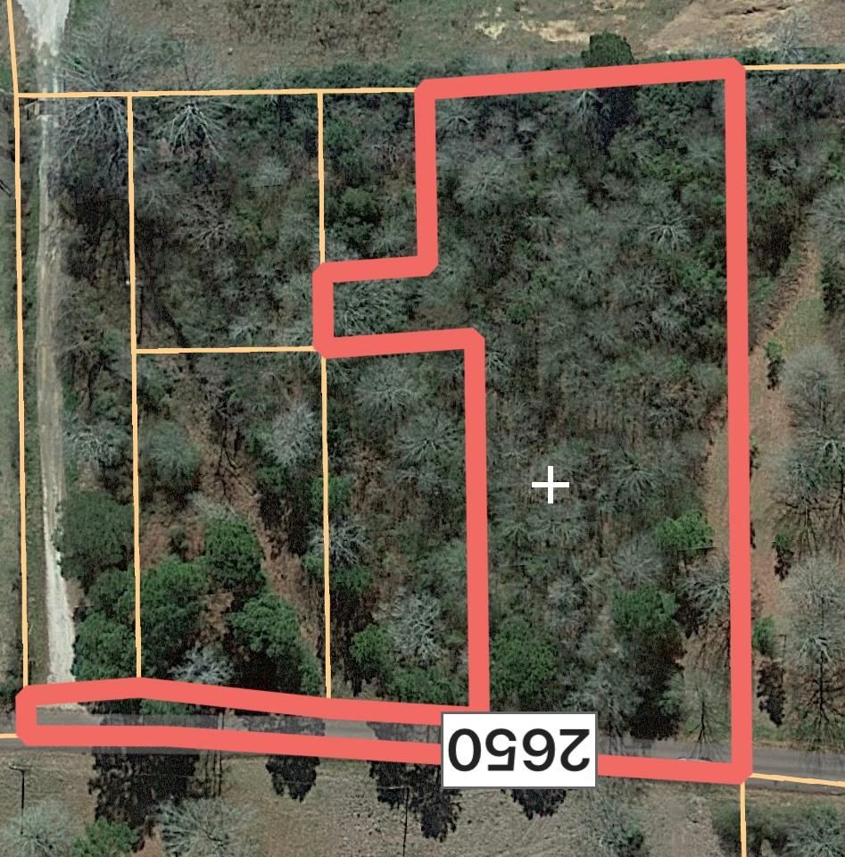 Shelbyville, Shelby County, TX Undeveloped Land, Homesites for sale
