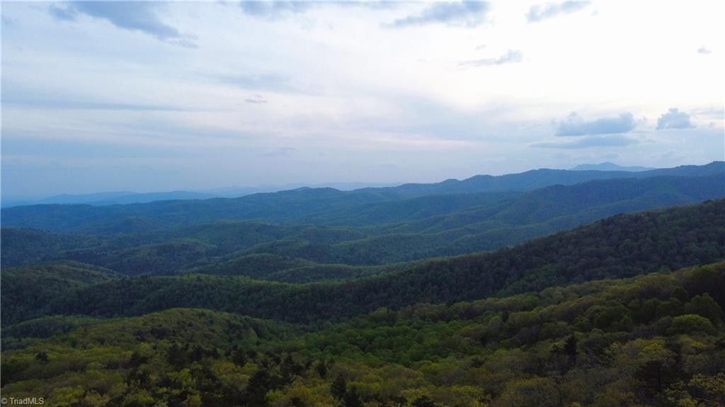 Blowing Rock, Watauga County, NC Undeveloped Land for sale Property ID
