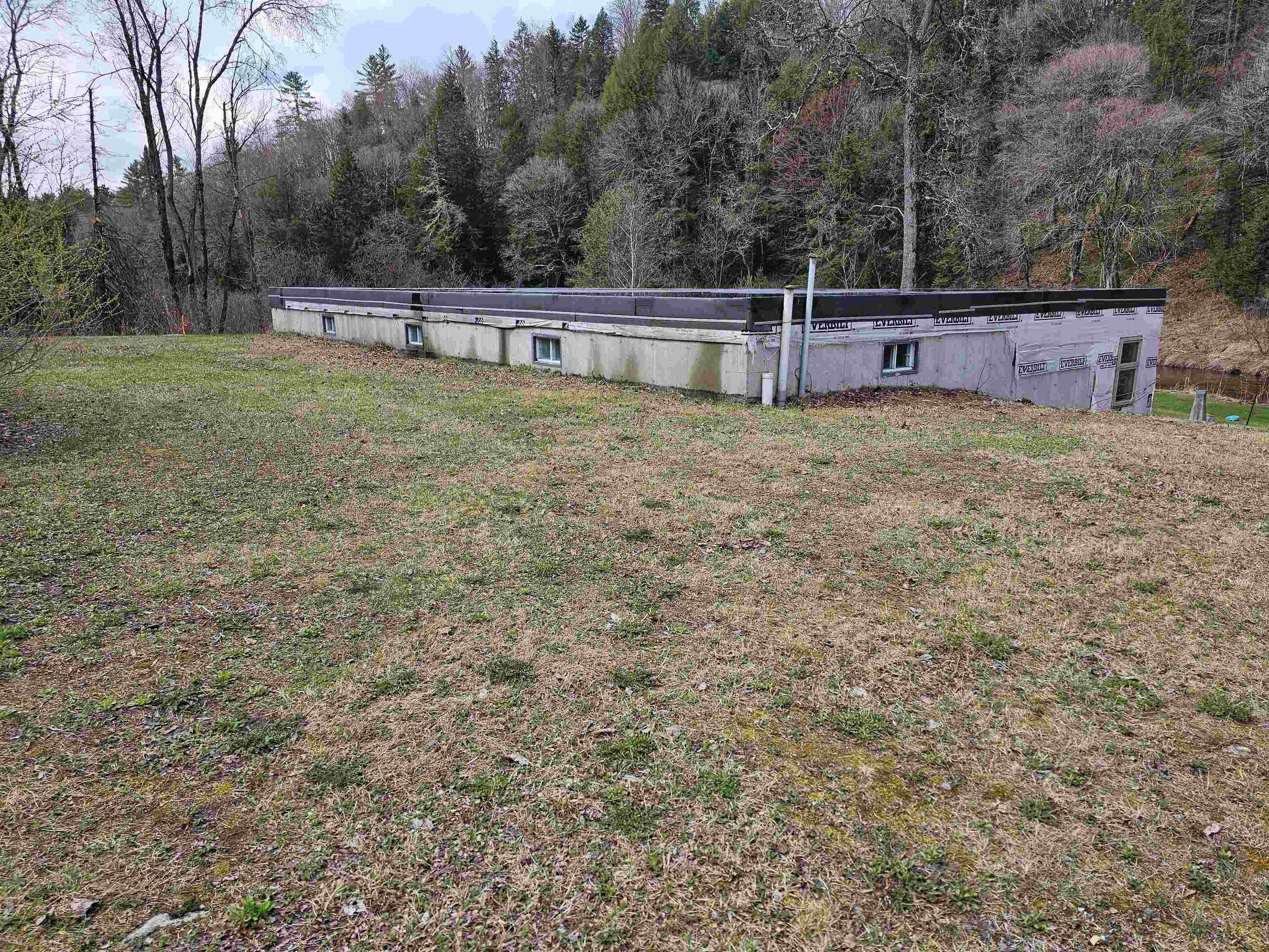Concord, Essex County, VT Farms and Ranches, Lakefront Property