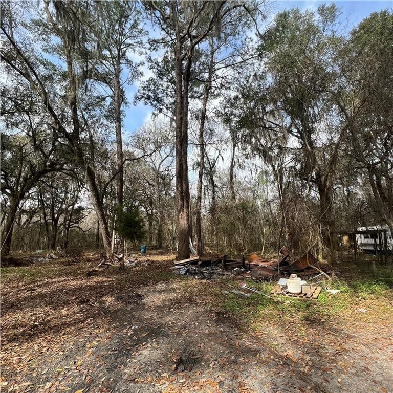 Brunswick, Glynn County, GA Farms and Ranches for sale Property ID