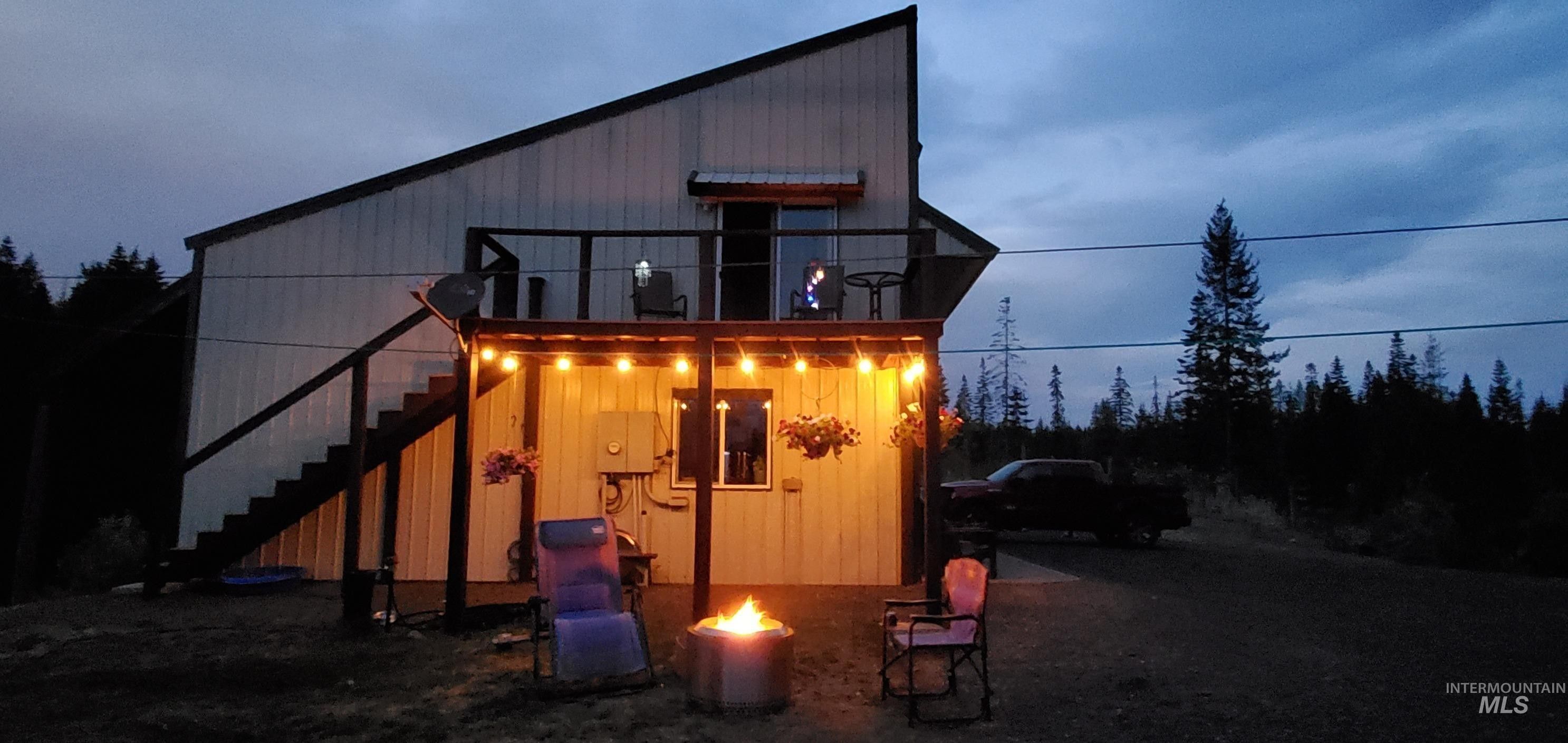 Orofino, Clearwater County, ID House for sale Property ID 416360698