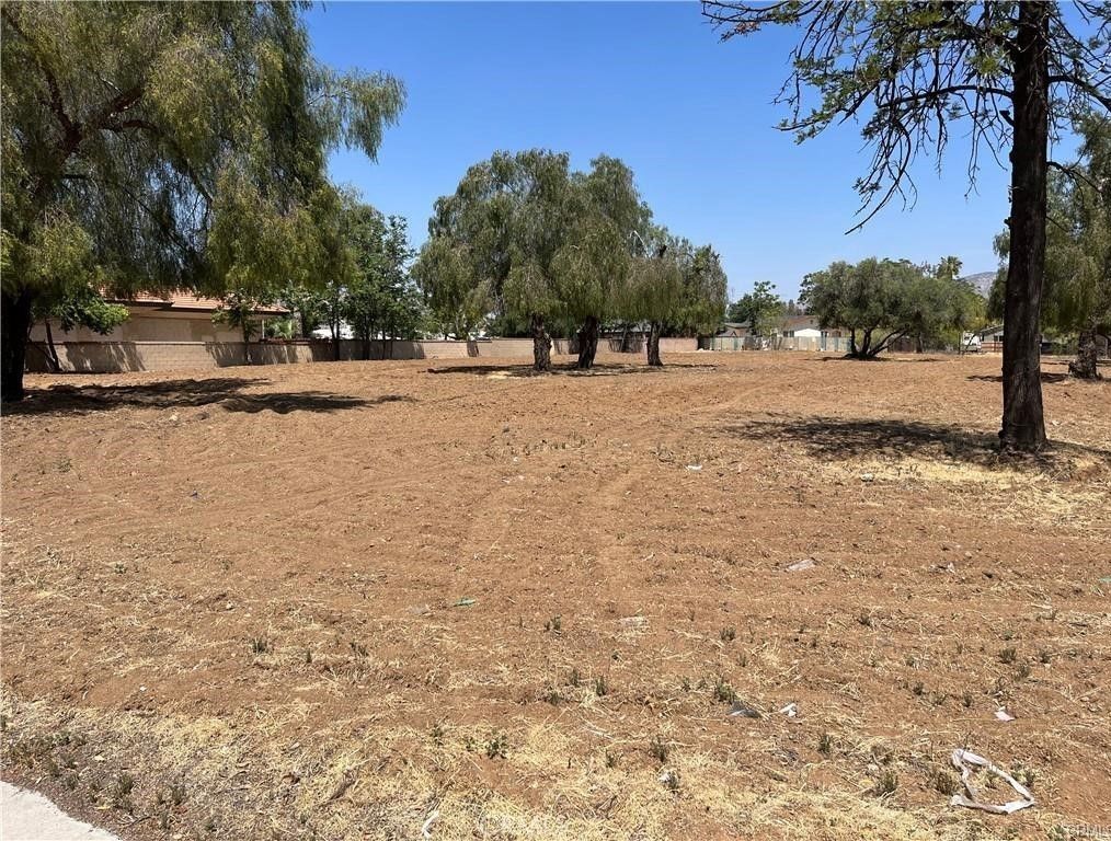 Moreno Valley, Riverside County, CA Farms and Ranches, Homesites for