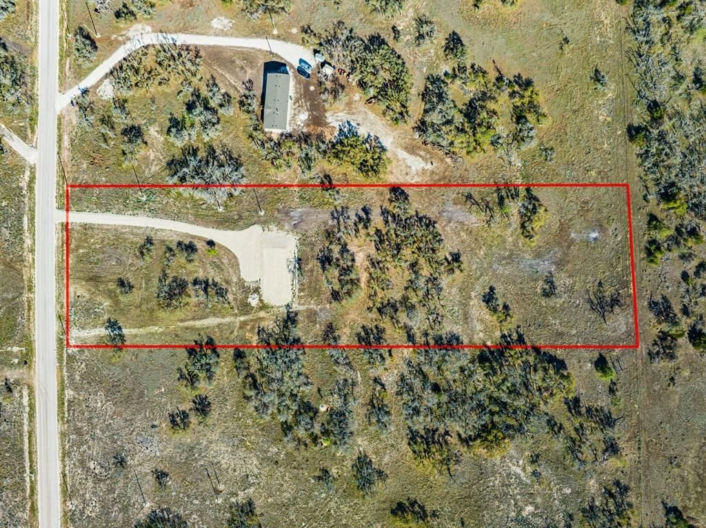 Harper, Gillespie County, TX Recreational Property, Homesites for sale