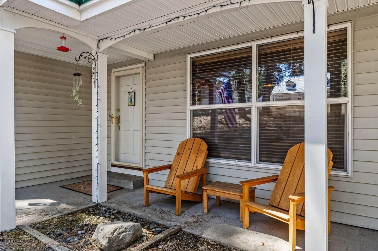 Gilchrist, Klamath County, OR House for sale Property ID 416361982