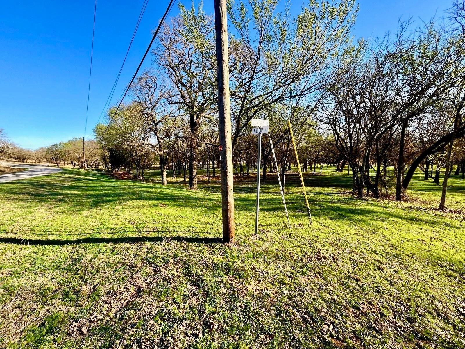 5 Sonora Ct, Nocona, TX 76255 LandWatch