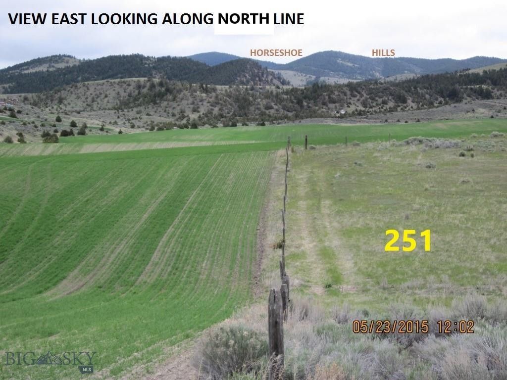 Three Forks, Gallatin County, MT Farms and Ranches for sale Property ID 416362526 LandWatch