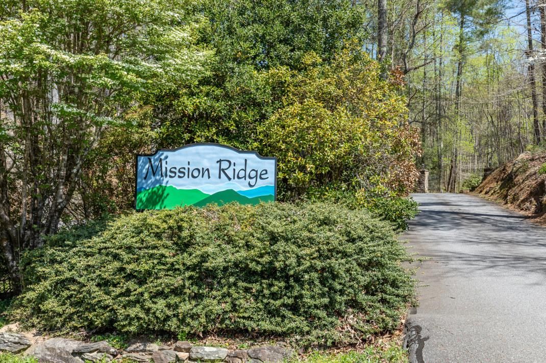 Hayesville, Clay County, NC Homesites for sale Property ID 416357451