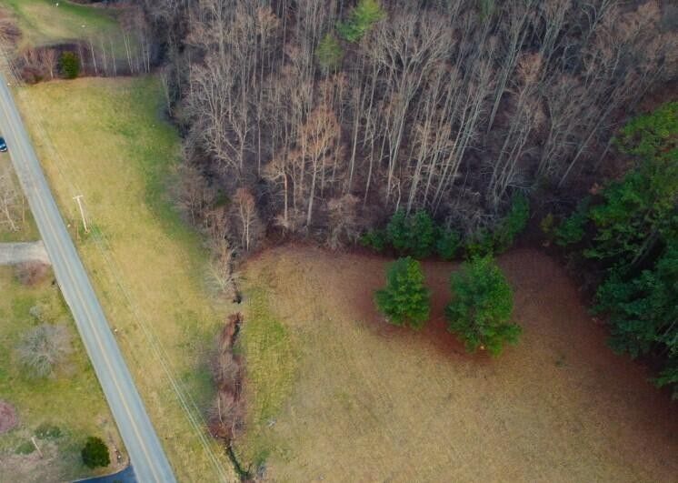 Jonesborough, Washington County, TN Farms and Ranches, Homesites for