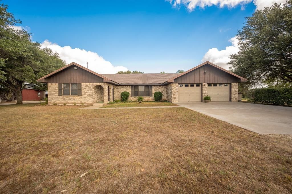 Plum, Fayette County, TX House for sale Property ID 416363645 LandWatch