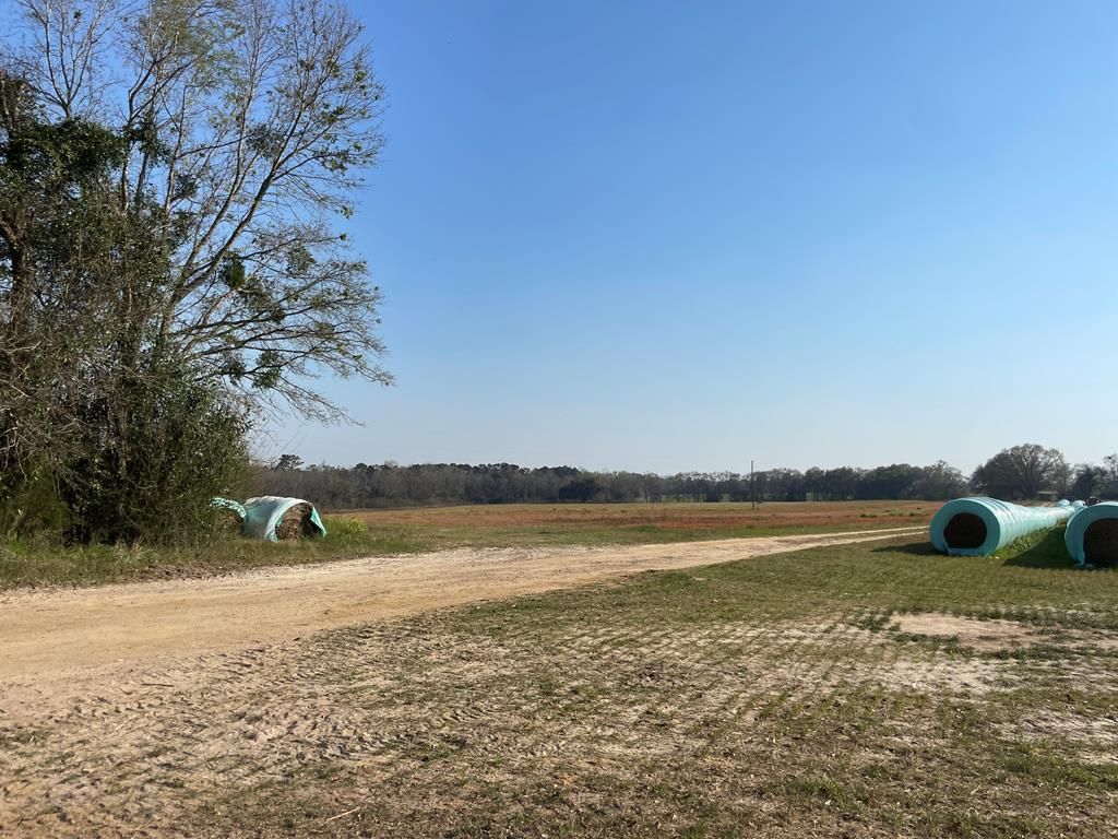 0 Prevatt Road, Dothan, AL 36301 MLS 185720 LandWatch