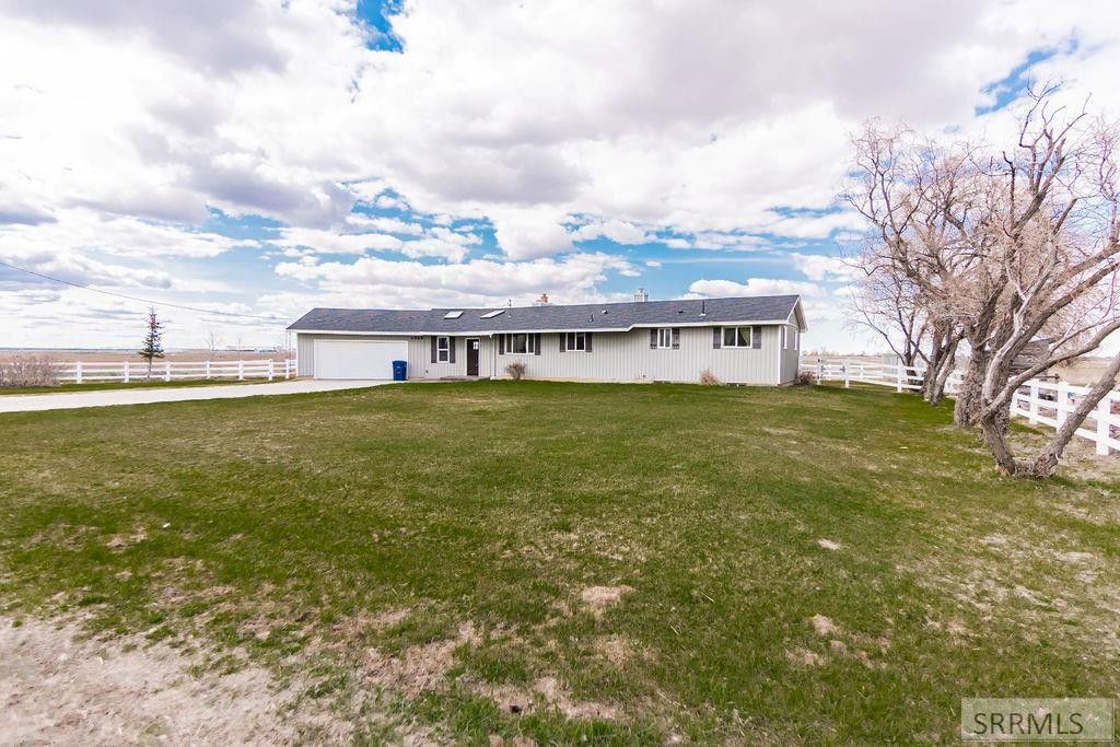 Idaho Falls, Bonneville County, ID House for sale Property ID
