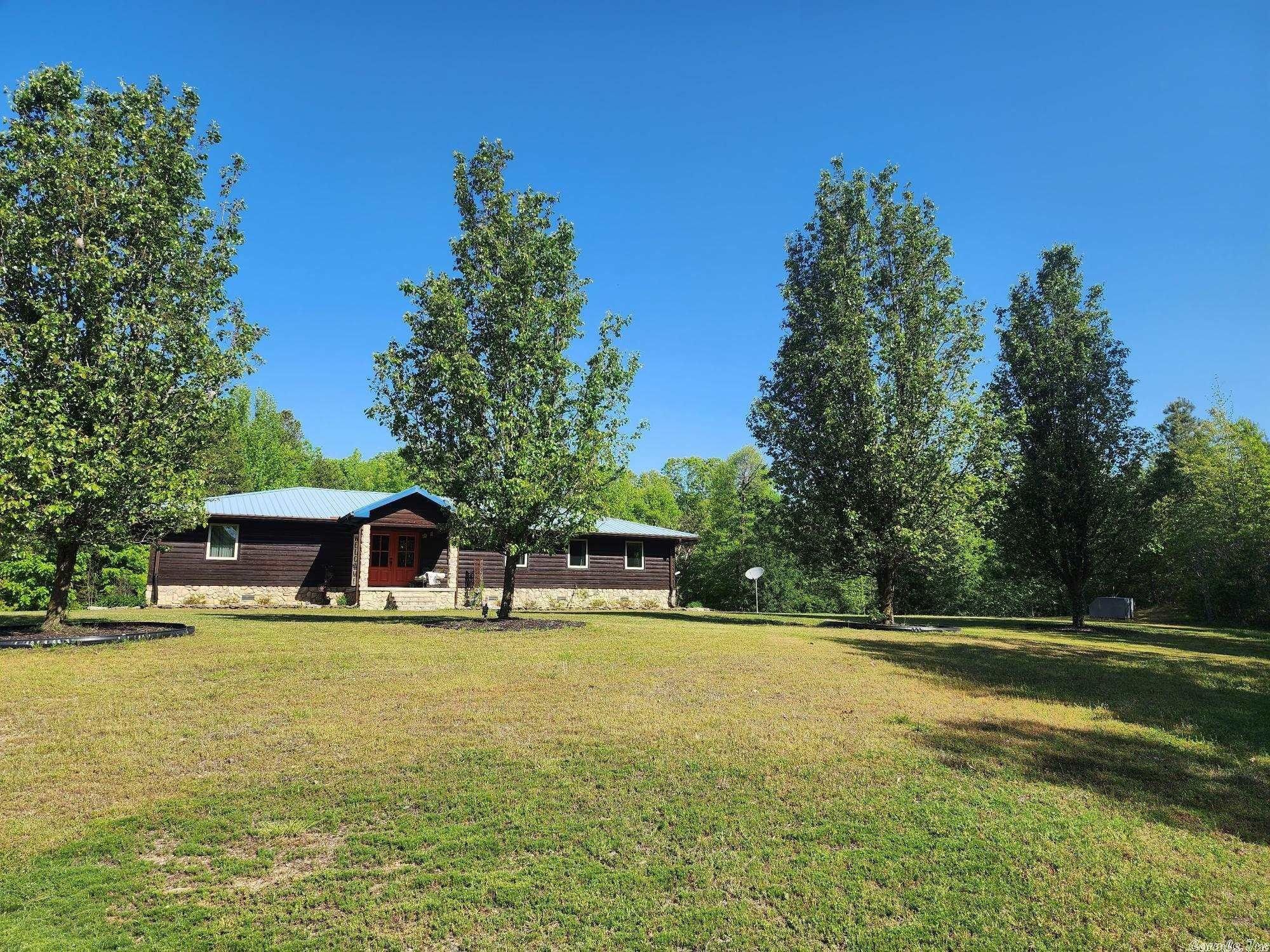 Paragould, Greene County, AR House for sale Property ID 416364210