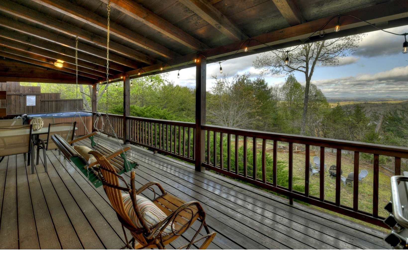 Blue Ridge, Fannin County, GA House for sale Property ID 416363657