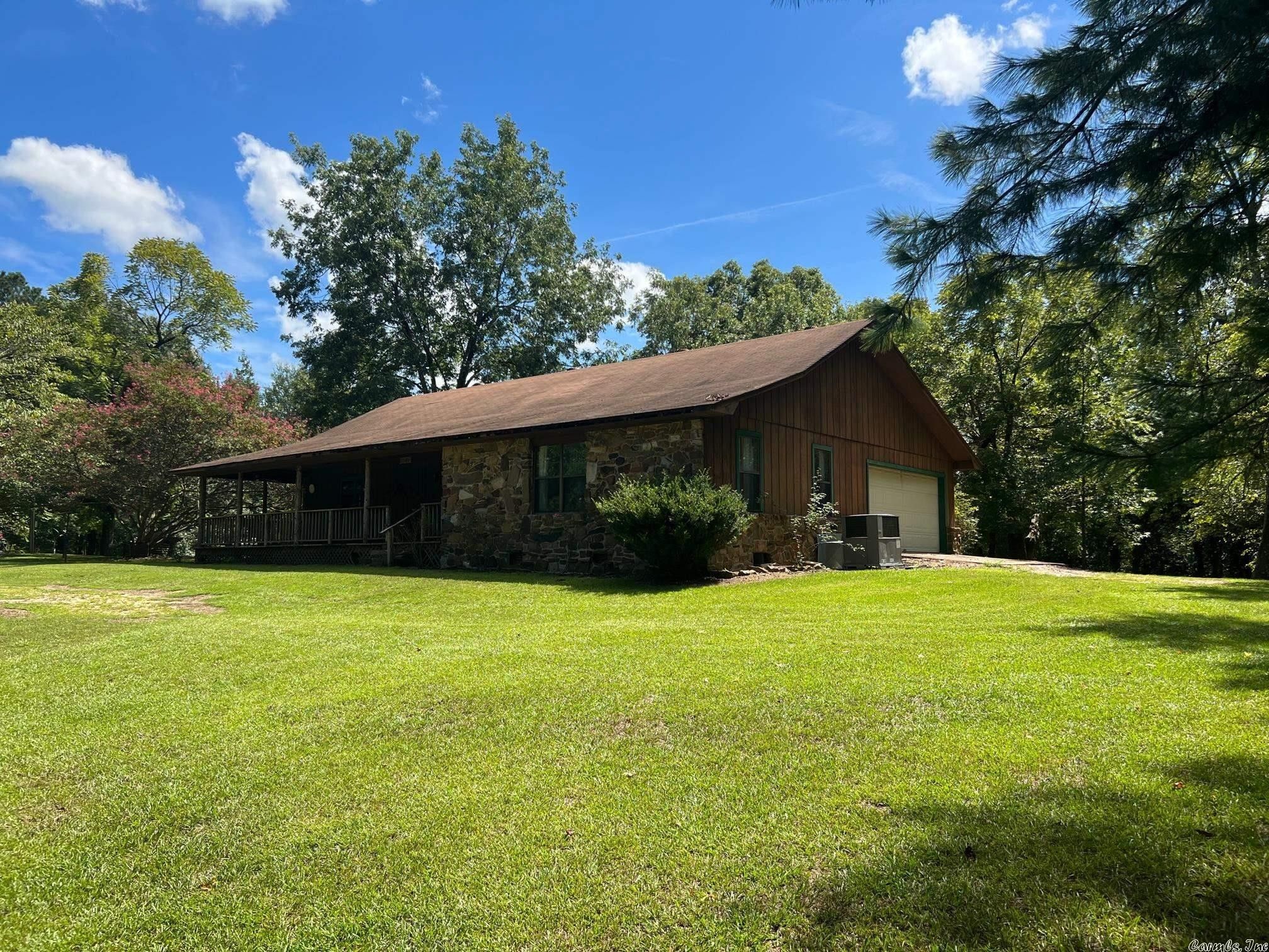 Okolona, Clark County, AR House for sale Property ID 416364903 LandWatch