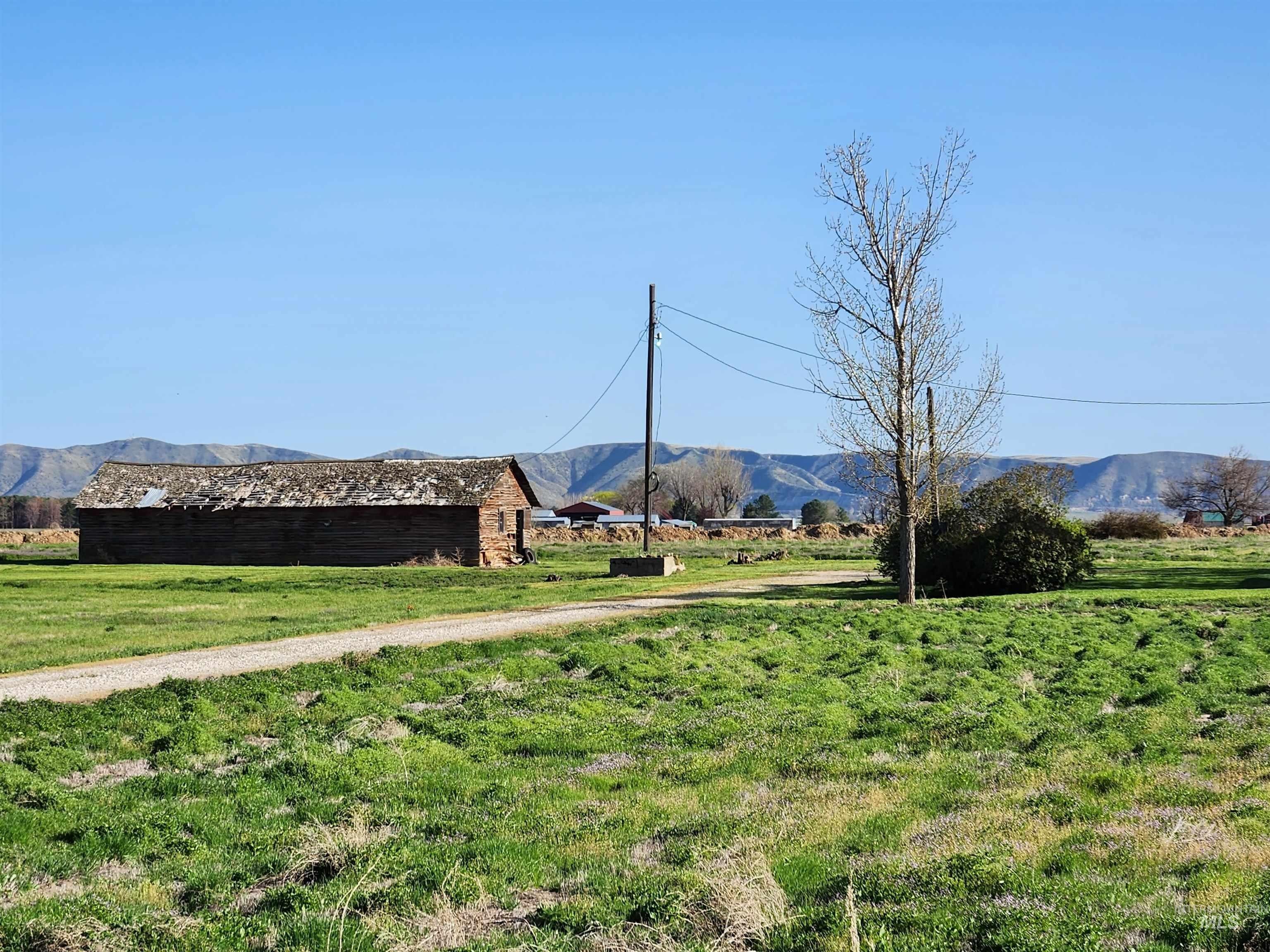 Emmett, Gem County, ID House for sale Property ID 415552324 LandWatch