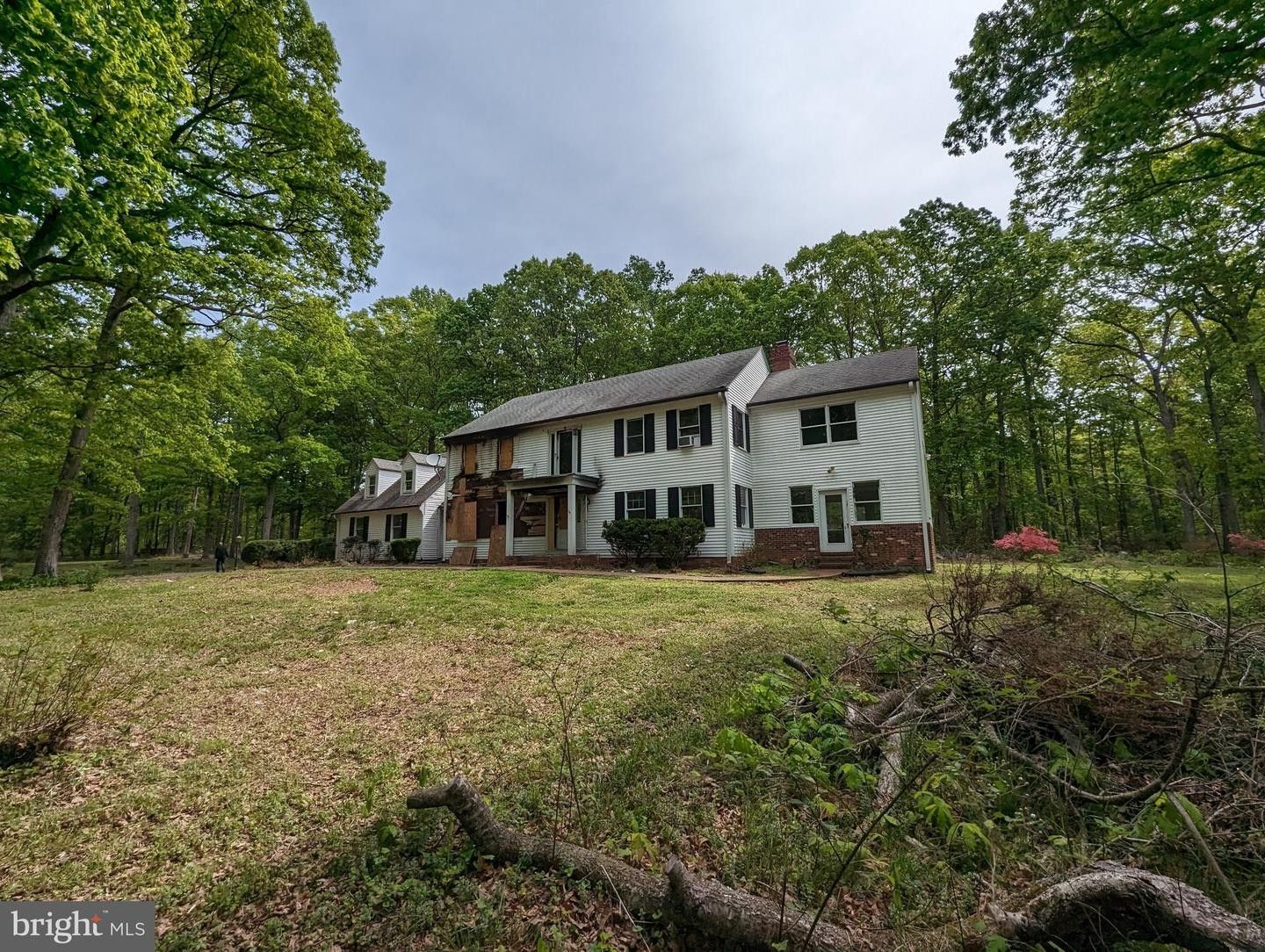 Goldvein, Fauquier County, VA Farms and Ranches, Homesites for sale