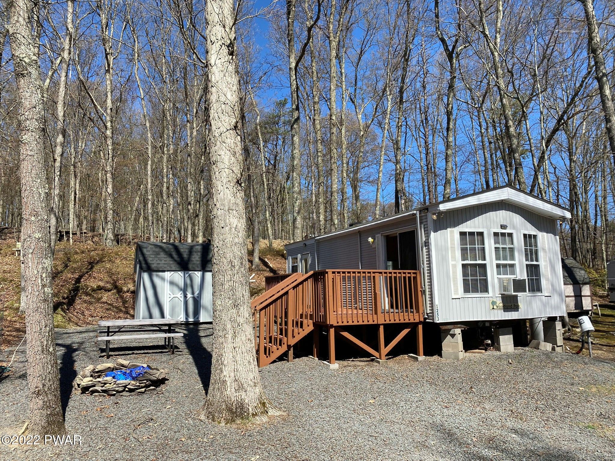 Milford, Pike County, PA House for sale Property ID 416365686 LandWatch