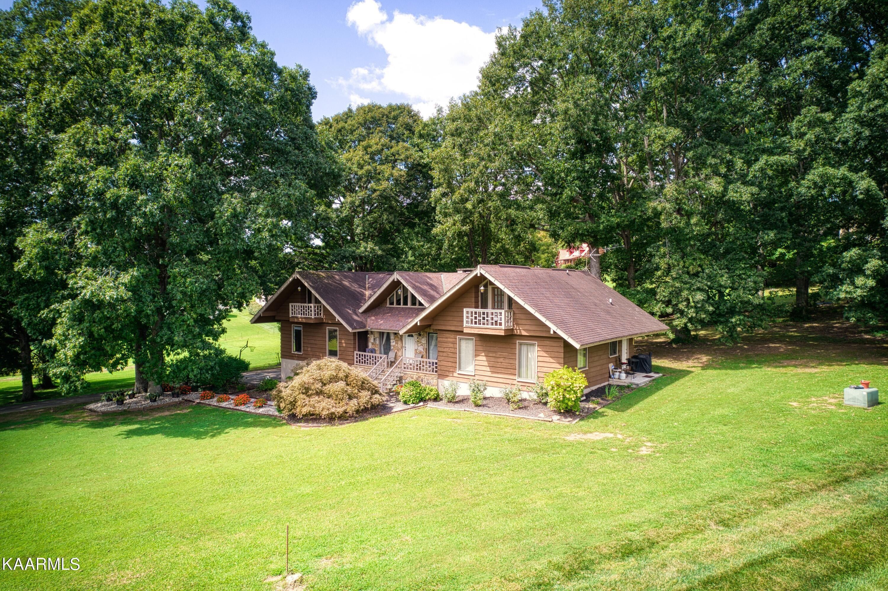 Lenoir City, Loudon County, TN House for sale Property ID 416365958