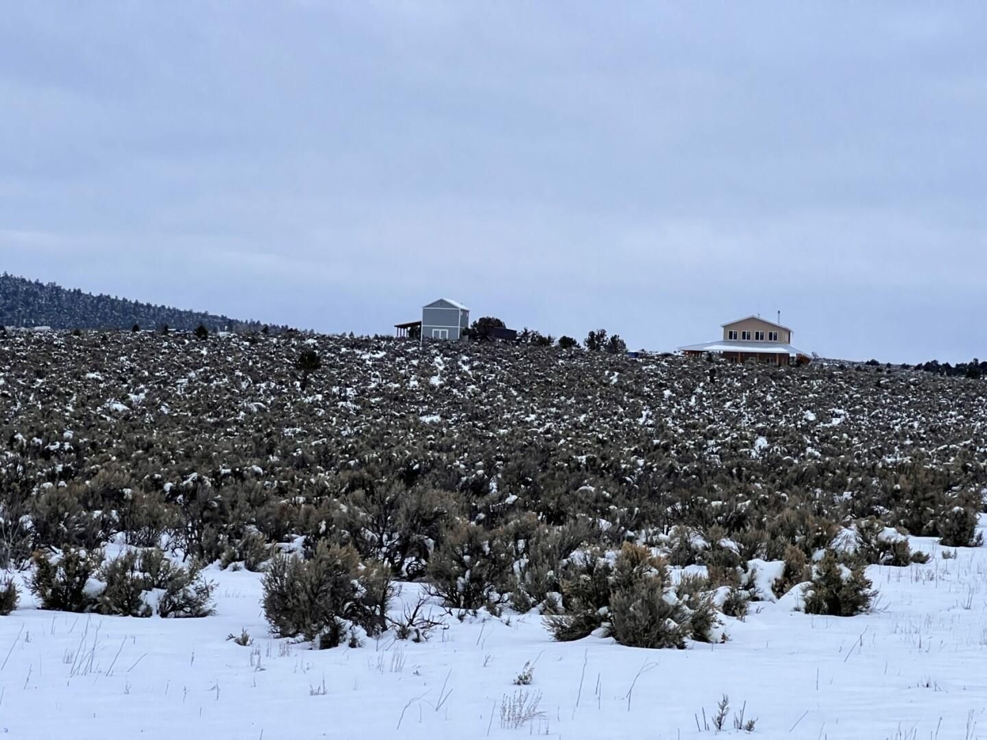 La Jara, Sandoval County, NM Recreational Property for sale Property ID