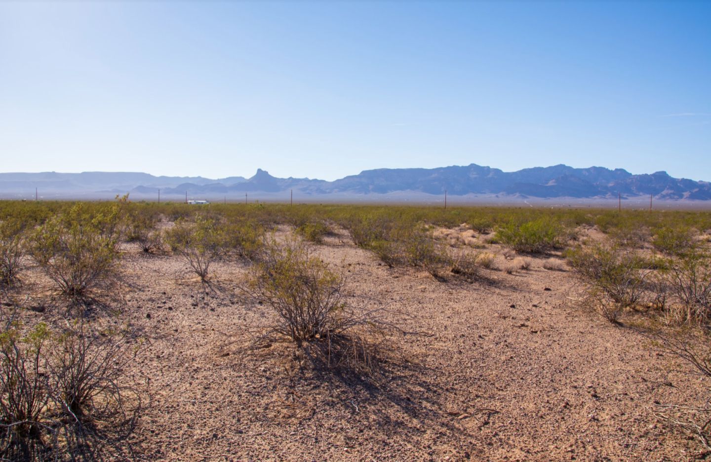 Kingman, Mohave County, AZ Recreational Property, Homesites for sale Property ID 416366746