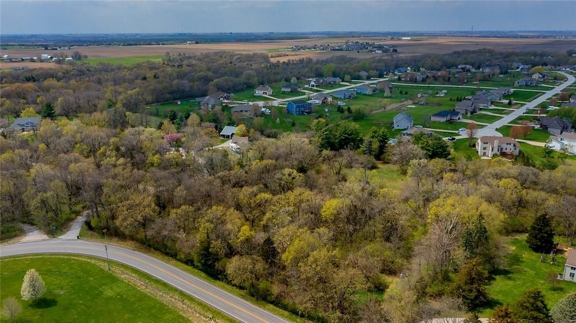 11560 NW Beaver Drive, Granger, IA 50109 MLS 672002 LandWatch