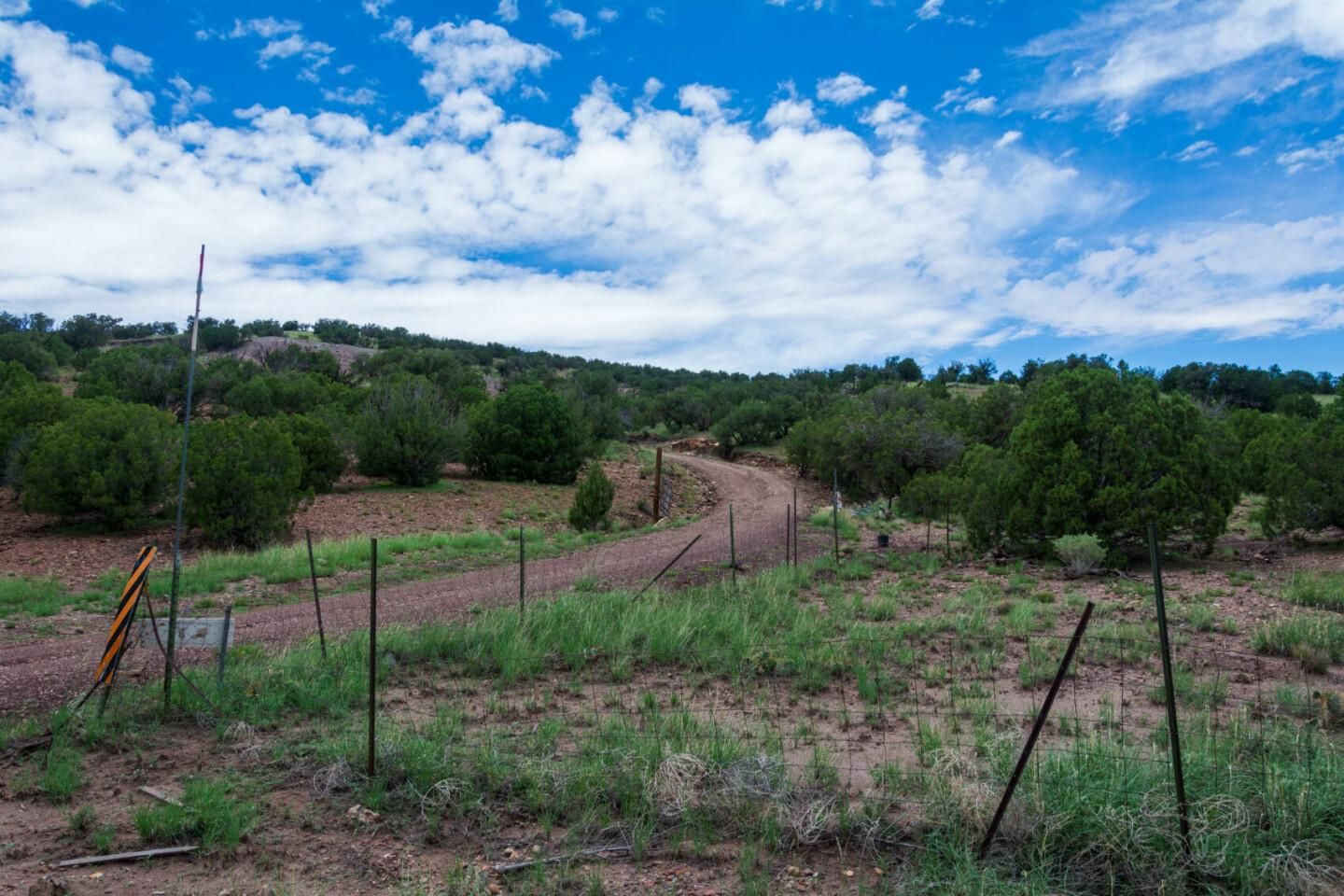 A51226, Concho, AZ 85924 MLS 20105087 LandWatch