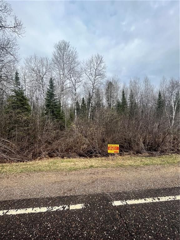 Winter, Sawyer County, WI Farms and Ranches for sale Property ID